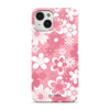 Florence Rose - iPhone 13