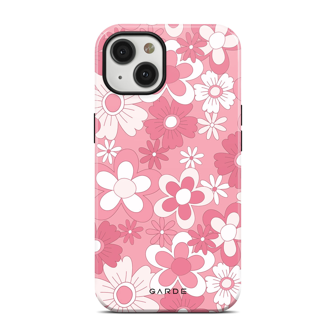 Florence Rose - iPhone 13