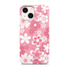 Florence Rose - iPhone 13 Mini