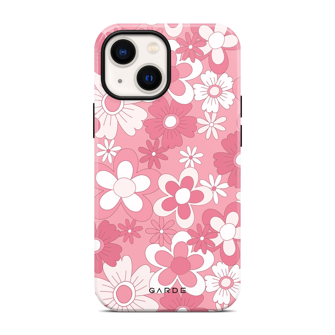 Florence Rose - iPhone 13 Mini