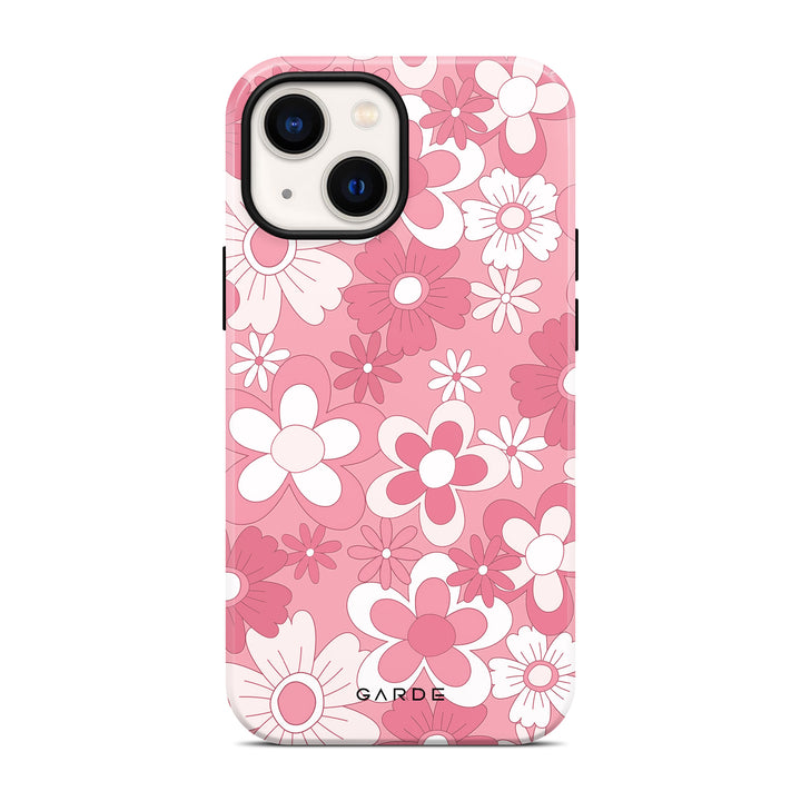 Florence Rose - iPhone 13 Mini