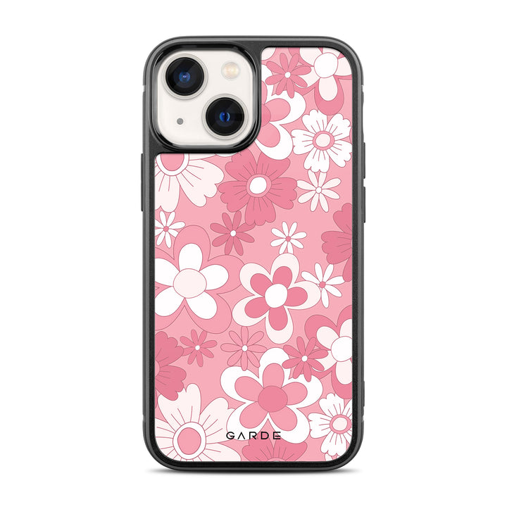 Florence Rose - iPhone 13 Mini