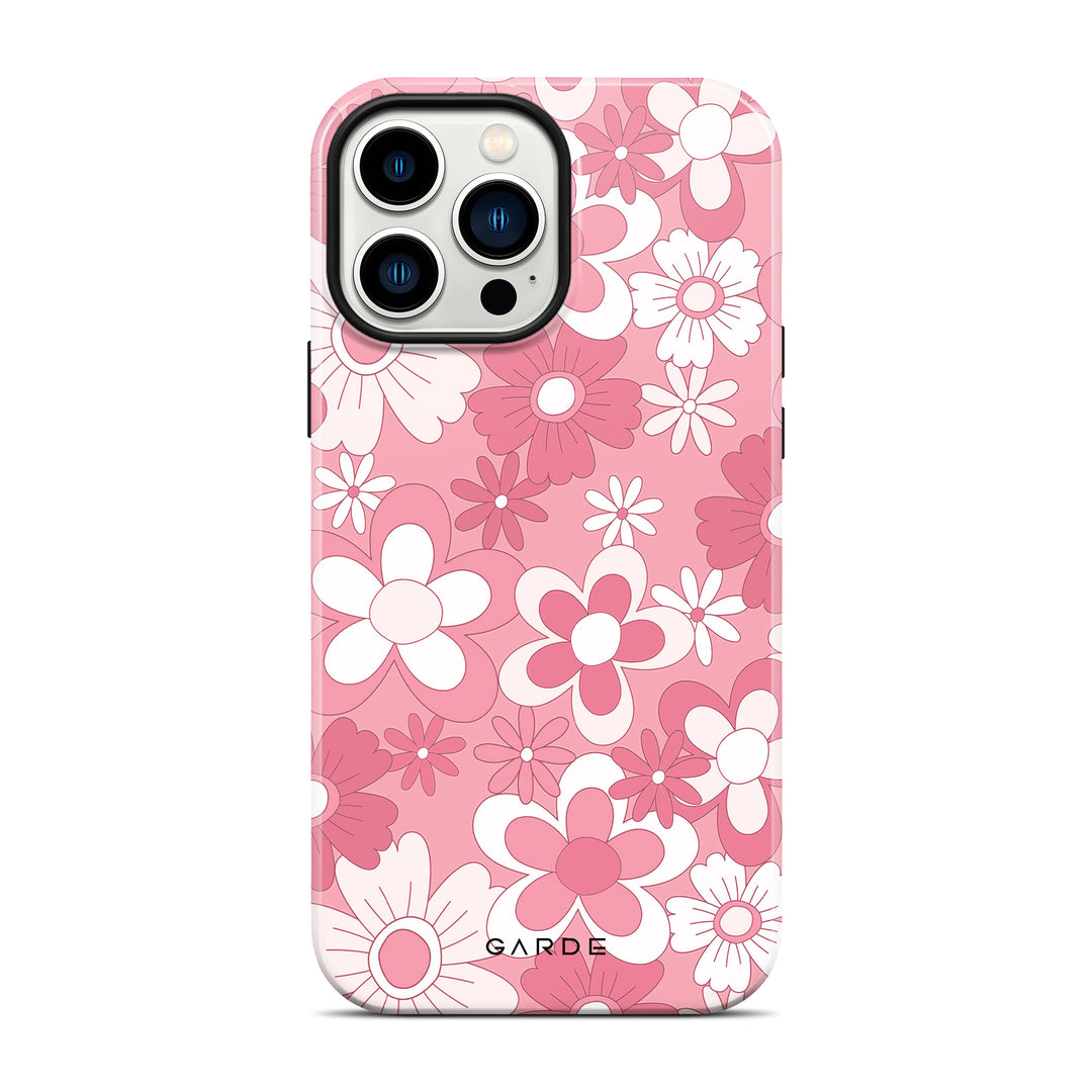 Florence Rose - iPhone 13 Pro Max