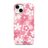Florence Rose - iPhone 14