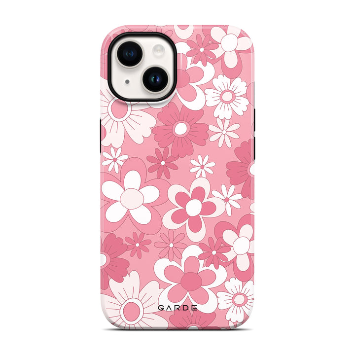 Florence Rose - iPhone 14