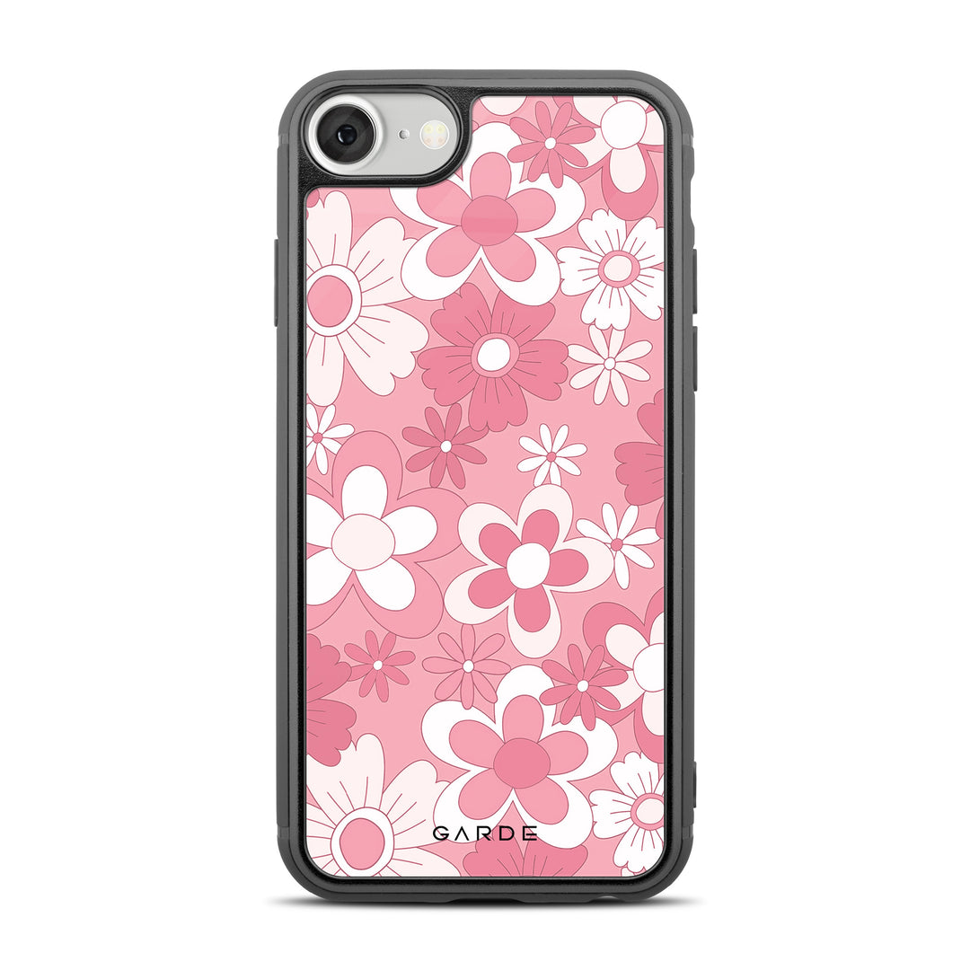 Florence Rose - iPhone SE 2020 / 2022
