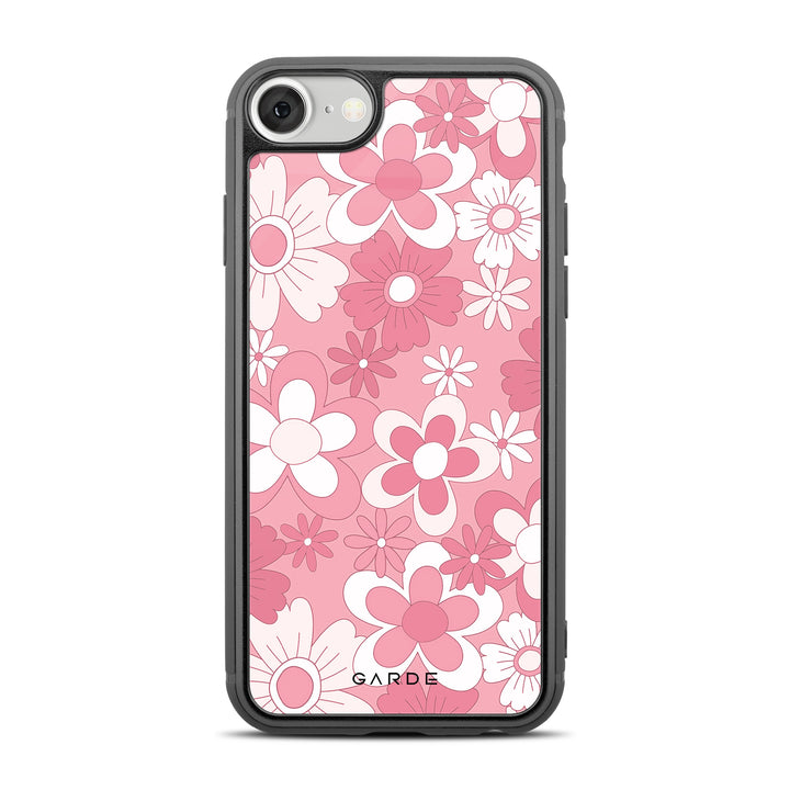 Florence Rose - iPhone SE 2020 / 2022
