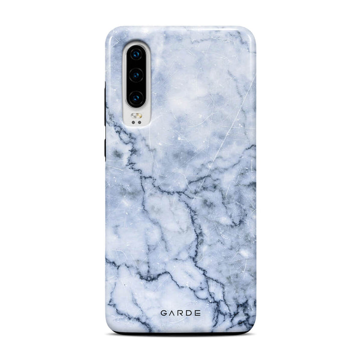 Frost Touch - Huawei P30