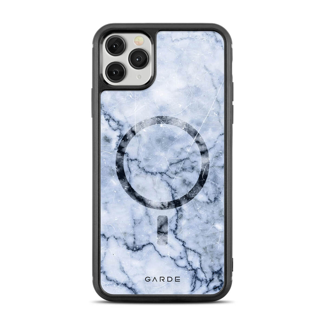 Frost Touch - iPhone 11 Pro Max