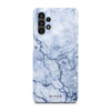 Frost Touch - Samsung A13 4G/5G