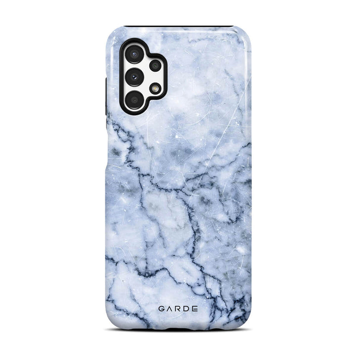 Frost Touch - Samsung A13 4G/5G