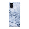 Frost Touch - Samsung A31 5G