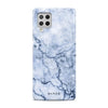 Frost Touch - Samsung A42 5G