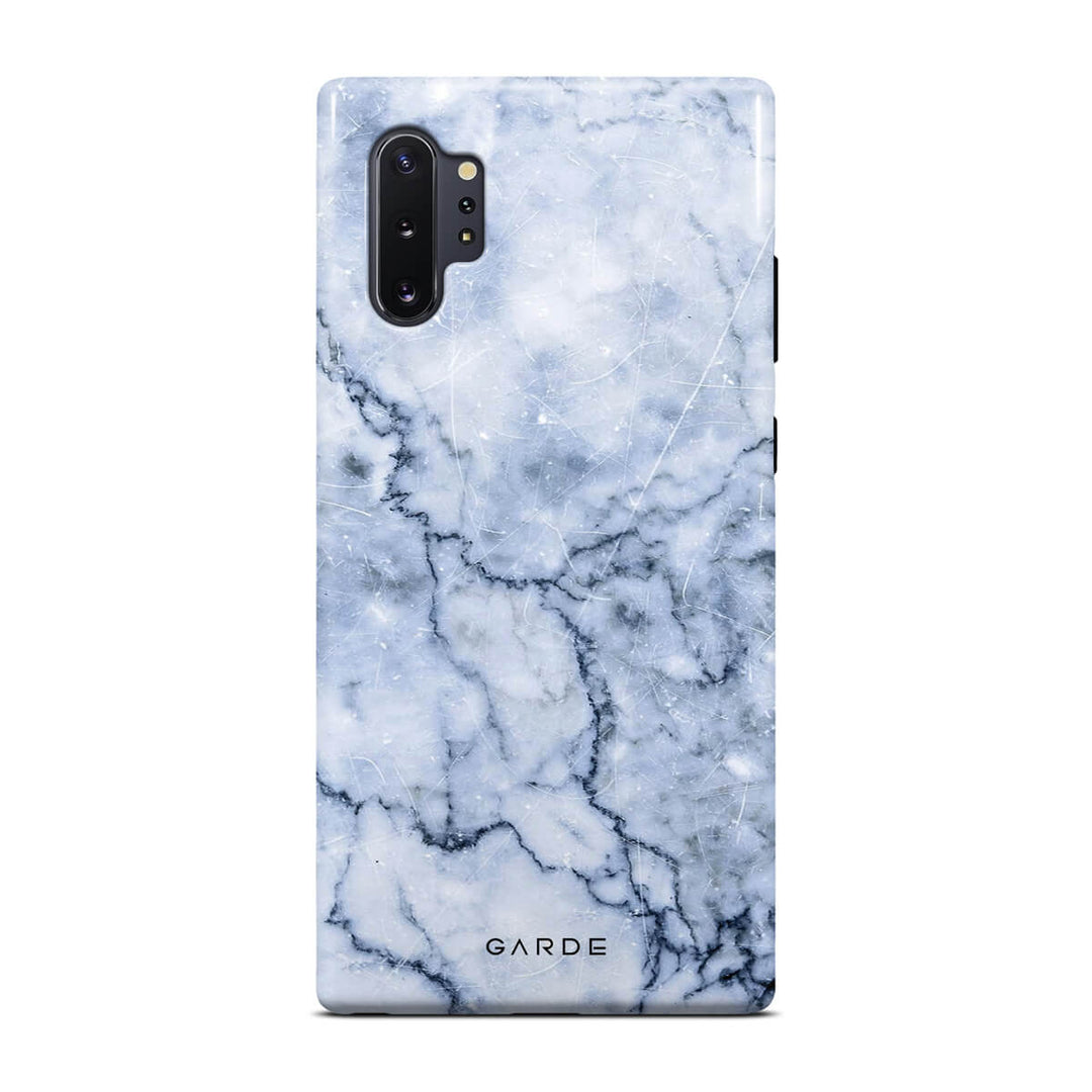 Frost Touch - Samsung Note 10 Plus