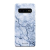 Frost Touch - Samsung S10