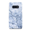 Frost Touch - Samsung S10 E