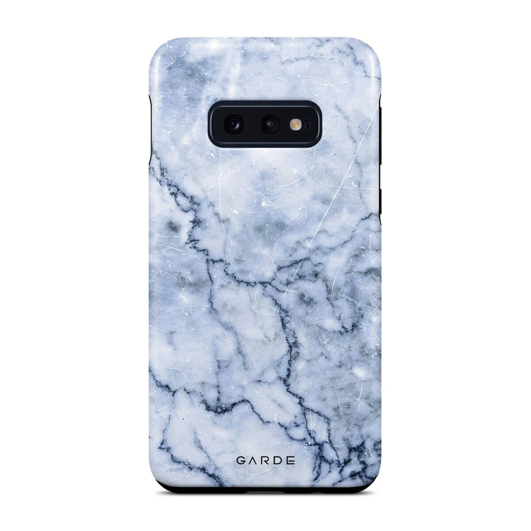 Frost Touch - Samsung S10 E