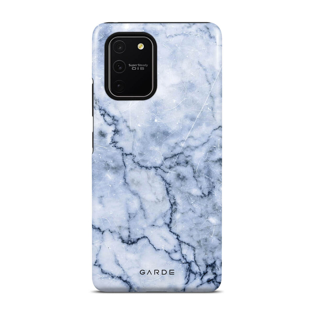 Frost Touch - Samsung S10 Lite