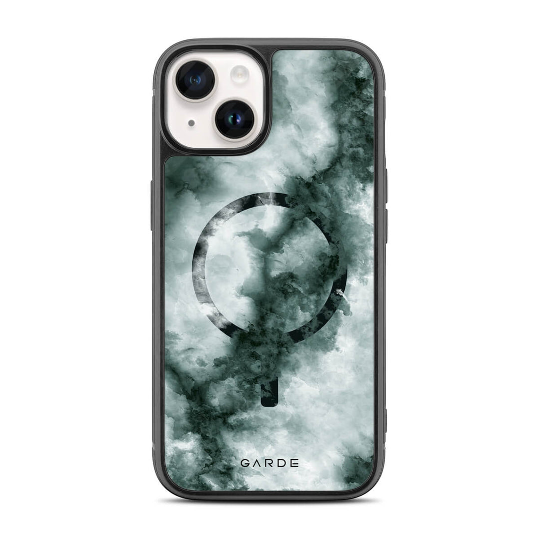 Frosted River - iPhone 14
