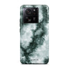 Frosted River - Xiaomi 13T / 13T Pro