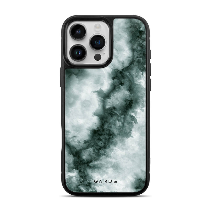 Frosted River - iPhone 16 Pro Max