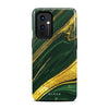 Gold River - OnePlus 9