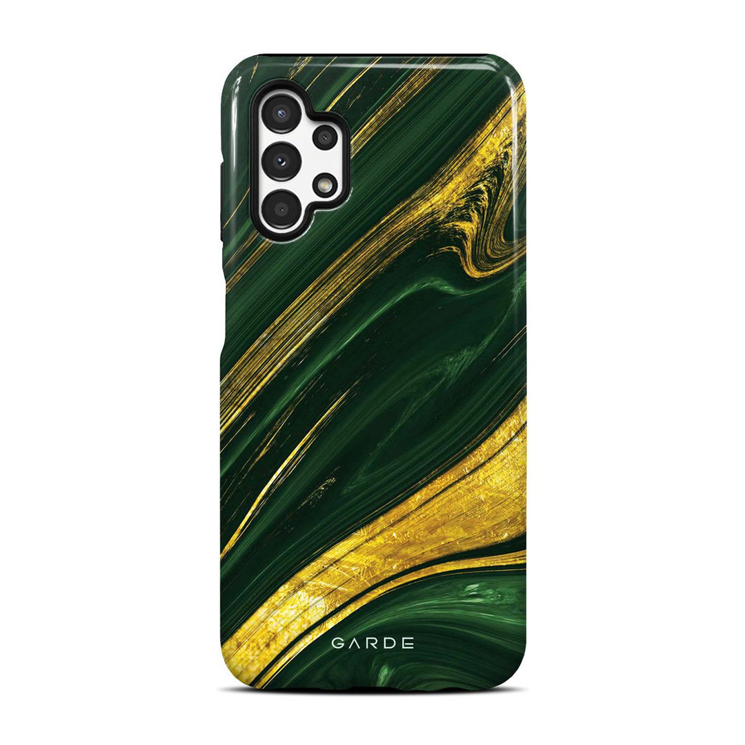 Gold River - Samsung A13 4G/5G