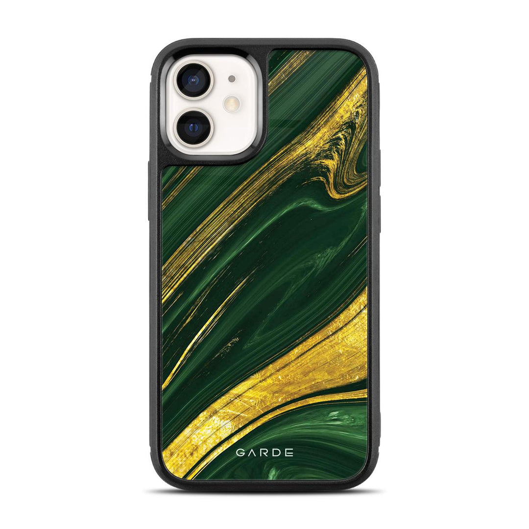 Gold River - iPhone 12 Mini