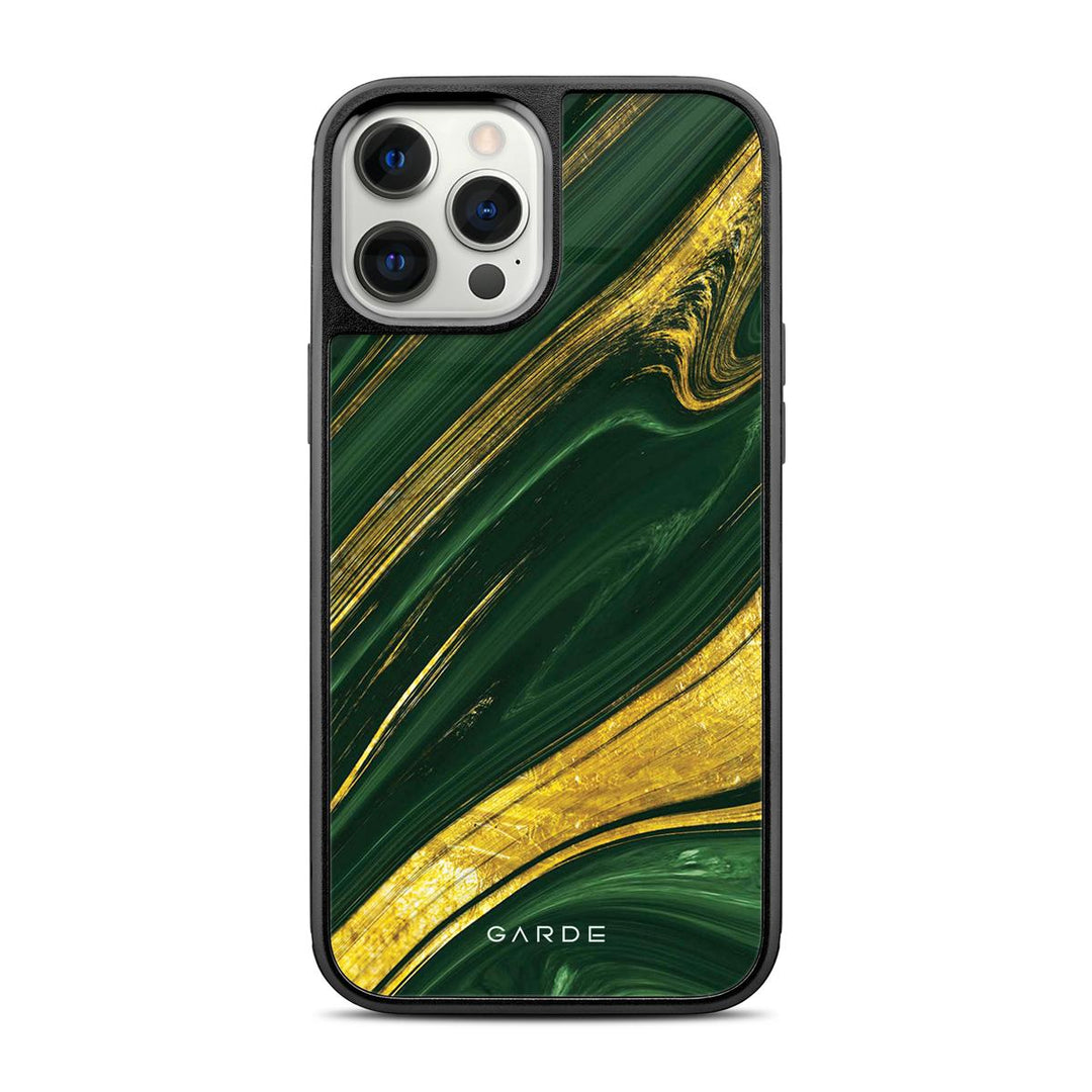 Gold River - iPhone 12 Pro Max