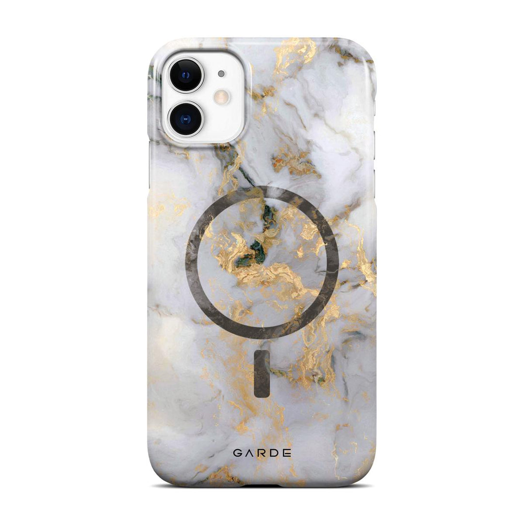 Golden Dust - iPhone 11