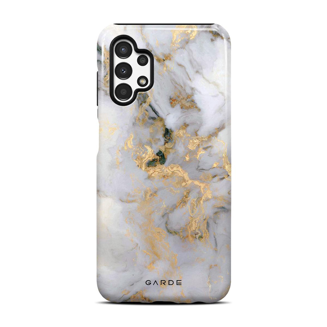 Golden Dust - Samsung A13 4G/5G