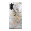 Golden Dust - Samsung Note 10