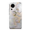 Golden Dust - Xiaomi 13 Lite