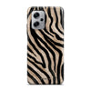 Golden Zebra - Redmi Note 11T Pro 5G