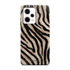 Golden Zebra - Redmi Note 12 Pro 5G
