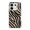 Golden Zebra - Redmi Note 13 Pro 5G