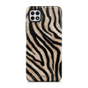 Golden Zebra - Samsung A22 5G