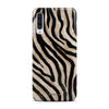 Golden Zebra - Samsung A50 5G