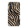 Golden Zebra - Samsung A54 5G
