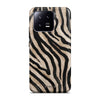 Golden Zebra - Xiaomi 13
