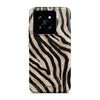 Golden Zebra - Xiaomi 14