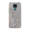 Hermes - Huawei Mate 30 Lite