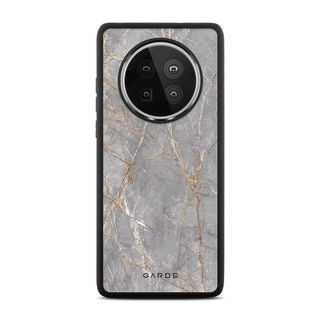 Hermes - Huawei Mate 40