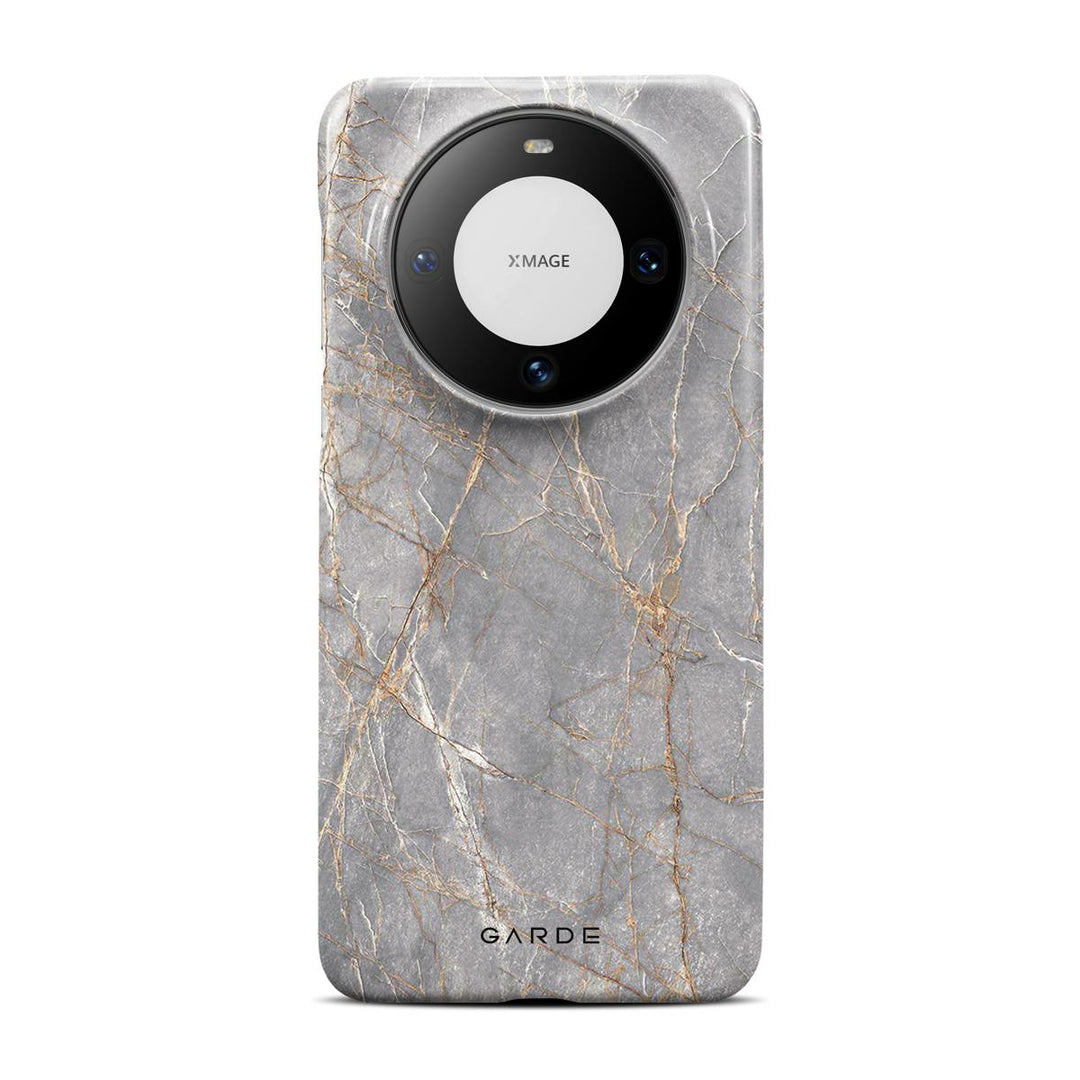 Hermes Huawei Mate 60 Back Cover - Custom Printed Phone Case by Garde