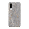 Hermes - Huawei P30