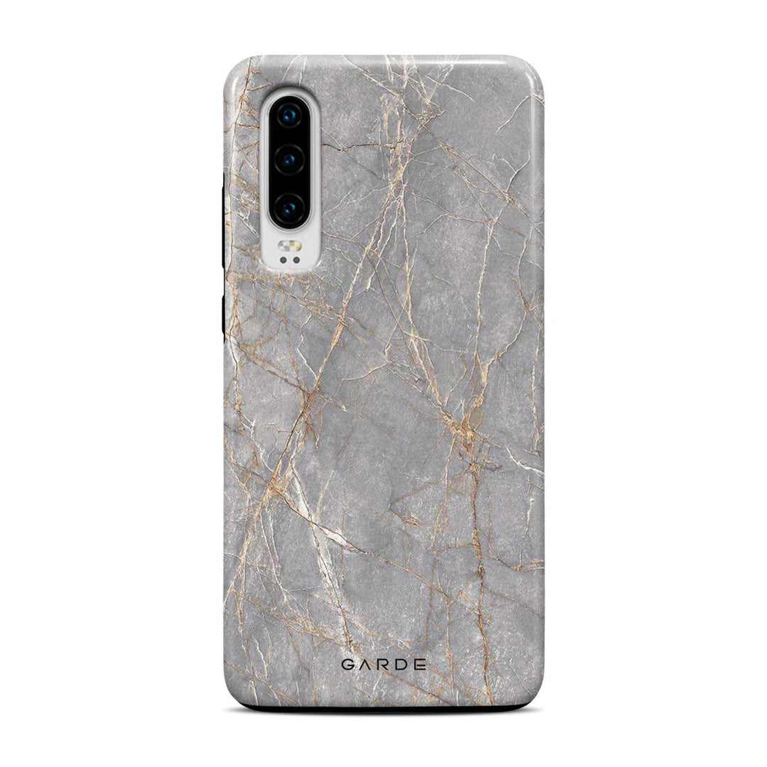 Hermes - Huawei P30