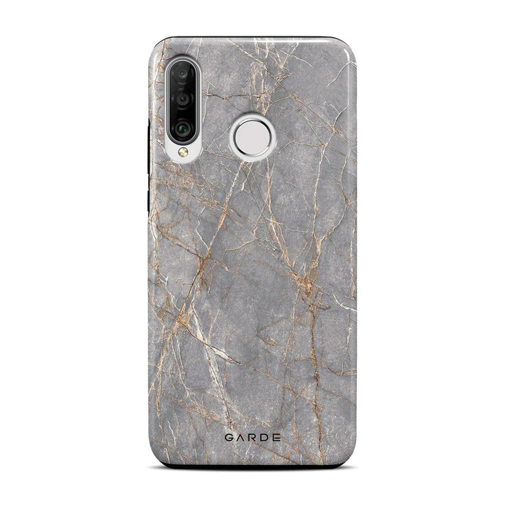Hermes - Huawei P30 Lite