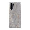 Hermes - Huawei P30 Pro