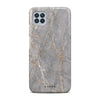 Hermes - Huawei P40 Lite