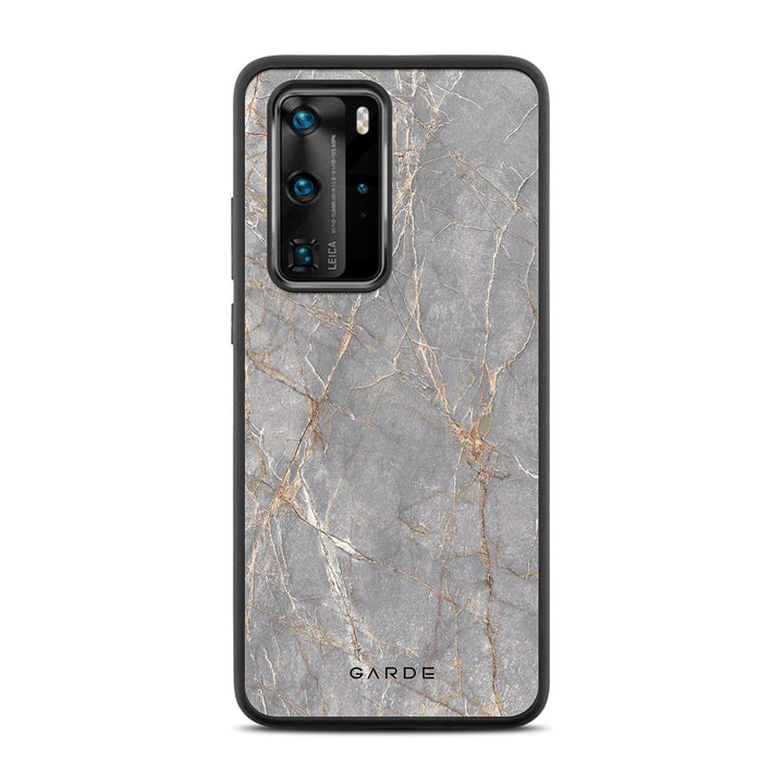 Hermes - Huawei P40 Pro